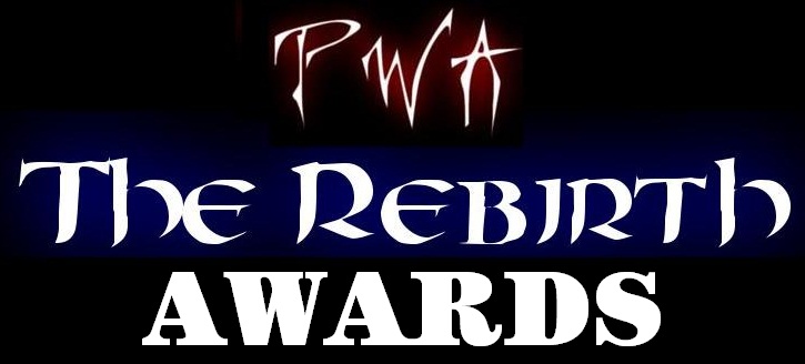 pwarebirth